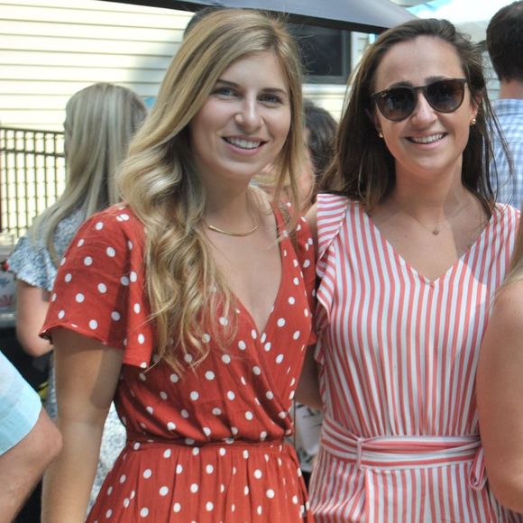 Meet your Posher, Alexa - Picture 1 of 1